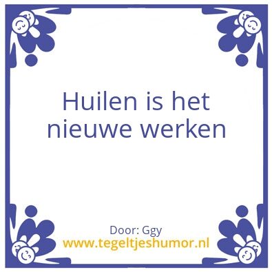 Tegeltje: Gg