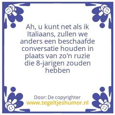 Tegeltje: Beste Jezus Op tegeltjeshumor.