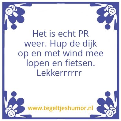 Tegeltje: #Gelreman