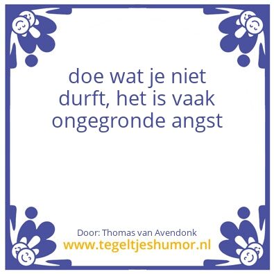 Tegeltje: 4Elfje