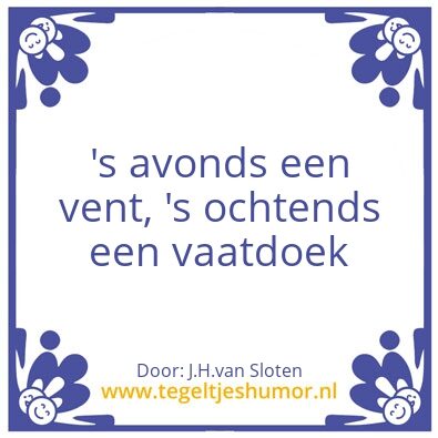 Tegeltje: 2020 – nieuwjaarsdag