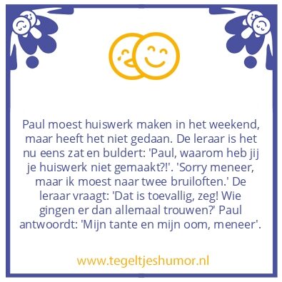 Tegeltje: Kachel