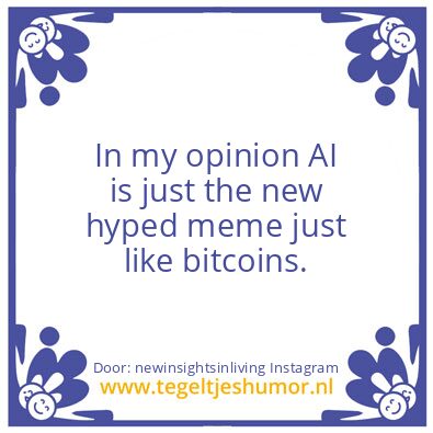 Tegeltje: newinsightsinliving Instagram