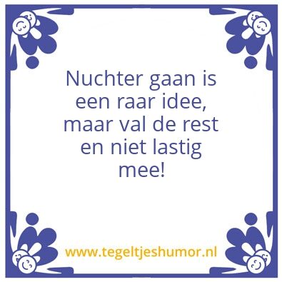 Tegeltje: Jobinder