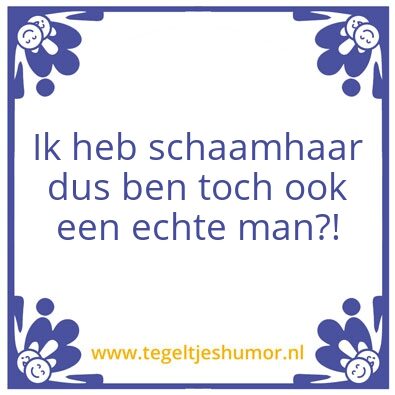 Tegeltje: Wijsheid van Zach