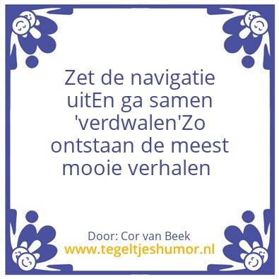 Tegeltje: Liefde is…….