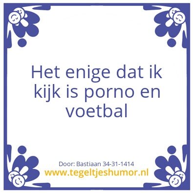 Tegeltje: Bastiaan 21-02-2034