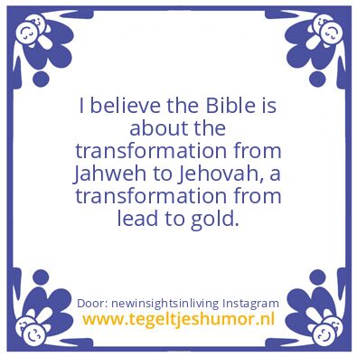 Tegeltje: newinsightsinliving Instagram