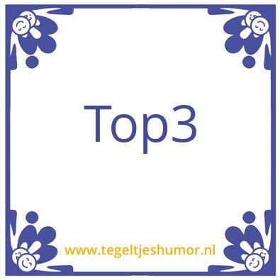 Tegeltje: Chemische Technologie