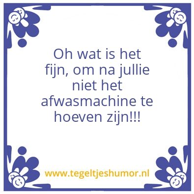 Tegeltje: N3a