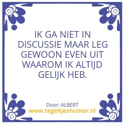 Tegeltje: Harm