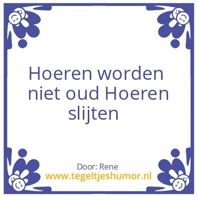 Tegeltje: Karel  wip