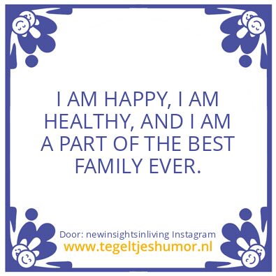 Tegeltje: newinsightsinliving Instagram