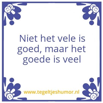 Tegeltje: Roeland1