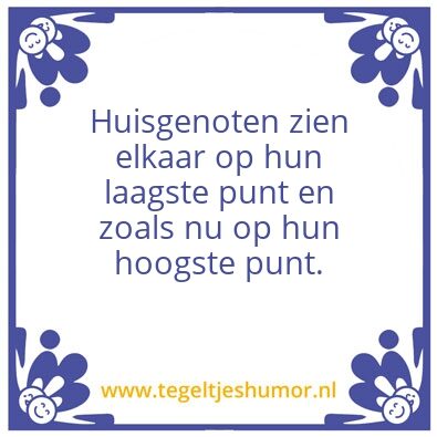 Tegeltje: Y