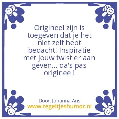 Tegeltje: Volwassenen die kleuren