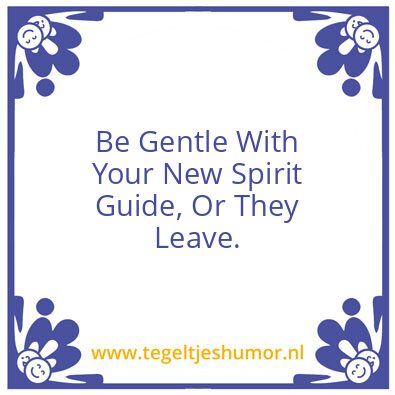 Tegeltje: newinsightsinliving Instagram