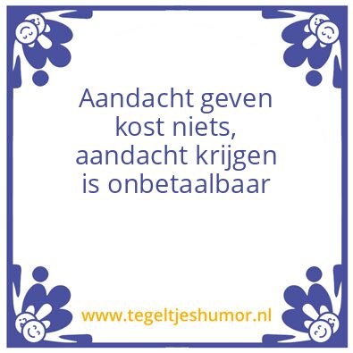 Tegeltje: Eventacademy