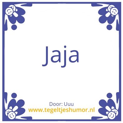Tegeltje: Ggg