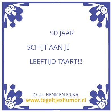 Tegeltje: Theo