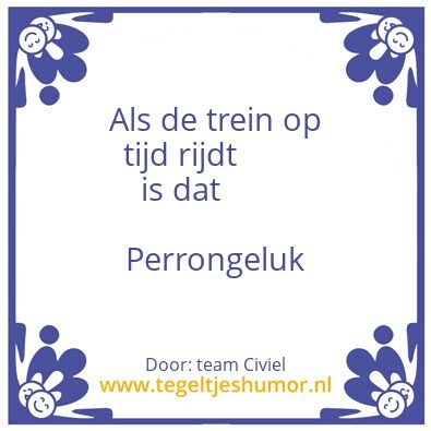 Tegeltje: Barneveld Centraal