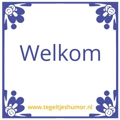 Tegeltje: De Biljartacademie