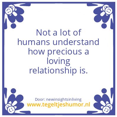 Tegeltje: in the name of Love