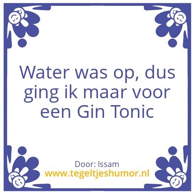 Tegeltje: Shafiq logic