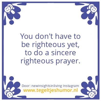 Tegeltje: newinsightsinliving Instagram