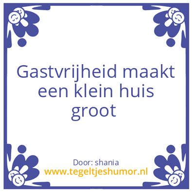 Tegeltje: 67