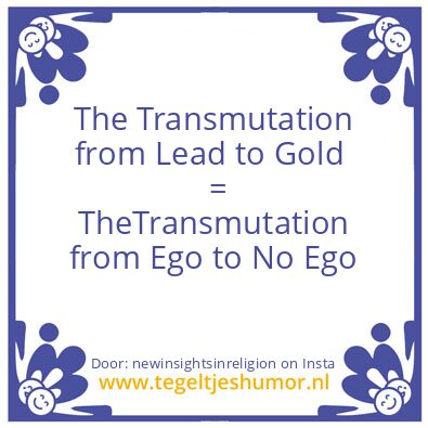 Tegeltje: Why Don,t they get it ?