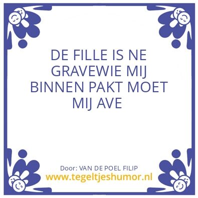 Tegeltje: SPORTING FILOEKE