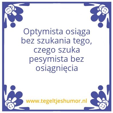 Tegeltje: C Bilas
