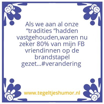 Tegeltje: ZP