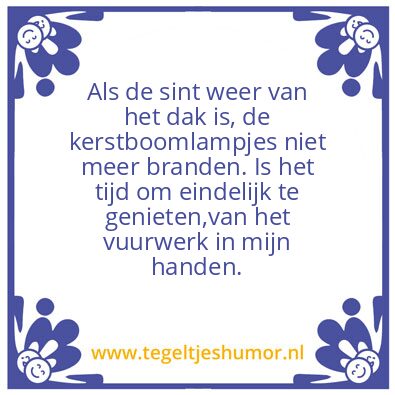 Tegeltje: Vw 2