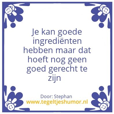 Tegeltje: Linda