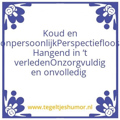 Tegeltje: Kommuniekaas