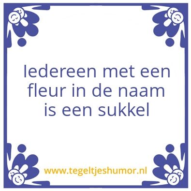 Tegeltje: Kaas