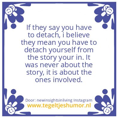 Tegeltje: newinsightsinliving Instagram