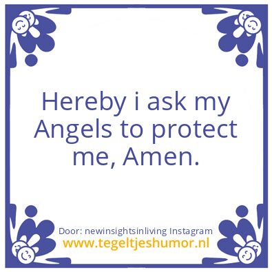 Tegeltje: newinsightsinliving Instagram