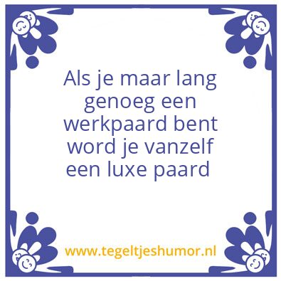 Tegeltje: Esther