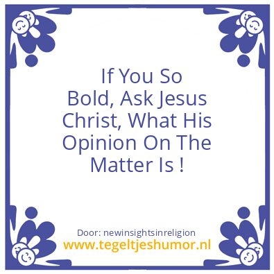 Tegeltje: Justice needs be served,