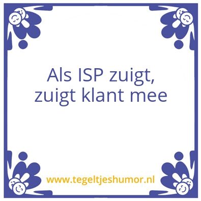 Tegeltje: Gigi
