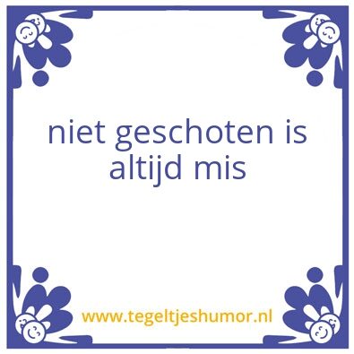 Tegeltje: Gerjan