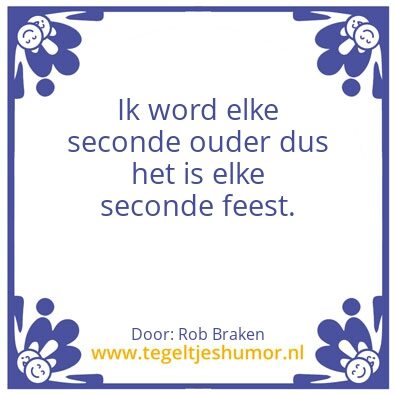 Tegeltje: Werkschuur