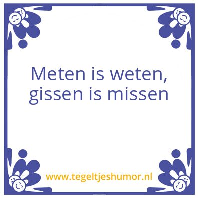 Tegeltje: Lieve Marian