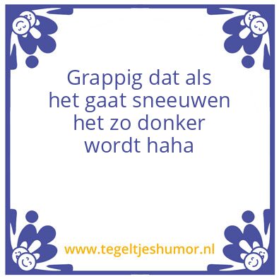 Tegeltje: Esther