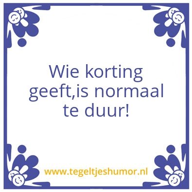 Tegeltje: gg
