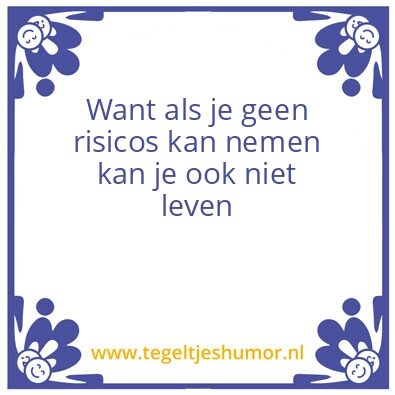 Tegeltje: Xxx