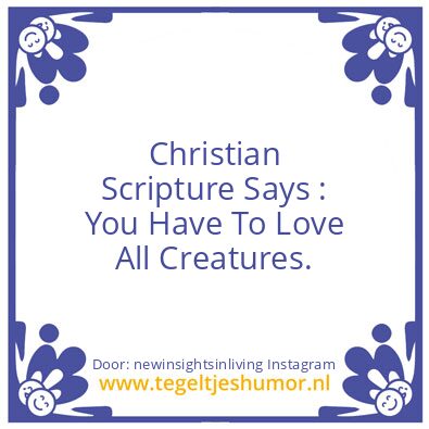 Tegeltje: newinsightsinliving Instagram